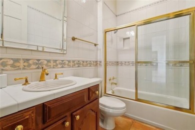 *Back on market due to buyer financing at no fault to the on English Turn Golf and Country Club in Louisiana - for sale on GolfHomes.com, golf home, golf lot