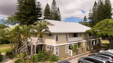 Welcome to your one-of-a-kind tropical retreat in Elima Lani! on Waikoloa Village Golf Club in Hawaii - for sale on GolfHomes.com, golf home, golf lot