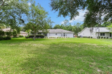 Welcome to 14481 SW 112th Cir, where comfort meets community in on Preserve Golf Club in Florida - for sale on GolfHomes.com, golf home, golf lot