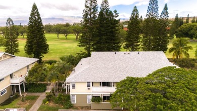 Welcome to your one-of-a-kind tropical retreat in Elima Lani! on Waikoloa Village Golf Club in Hawaii - for sale on GolfHomes.com, golf home, golf lot
