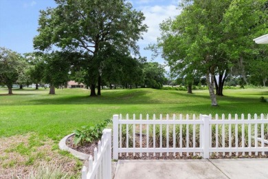 Welcome to 14481 SW 112th Cir, where comfort meets community in on Preserve Golf Club in Florida - for sale on GolfHomes.com, golf home, golf lot