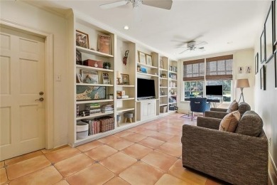 *Back on market due to buyer financing at no fault to the on English Turn Golf and Country Club in Louisiana - for sale on GolfHomes.com, golf home, golf lot