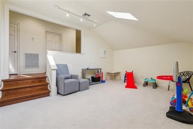 *Back on market due to buyer financing at no fault to the on English Turn Golf and Country Club in Louisiana - for sale on GolfHomes.com, golf home, golf lot