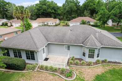 Welcome to 14481 SW 112th Cir, where comfort meets community in on Preserve Golf Club in Florida - for sale on GolfHomes.com, golf home, golf lot