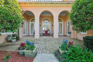 *Back on market due to buyer financing at no fault to the on English Turn Golf and Country Club in Louisiana - for sale on GolfHomes.com, golf home, golf lot