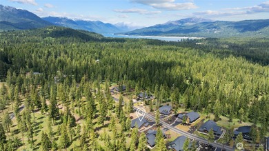 Leave the noise behind and arrive somewhere time moves on Suncadia Resort in Washington - for sale on GolfHomes.com, golf home, golf lot