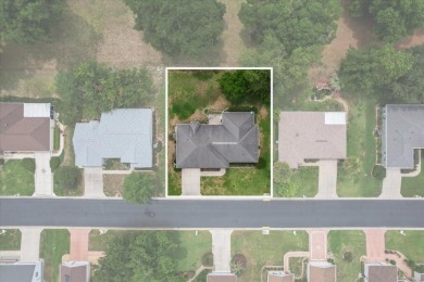 Welcome to 14481 SW 112th Cir, where comfort meets community in on Preserve Golf Club in Florida - for sale on GolfHomes.com, golf home, golf lot