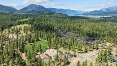 Leave the noise behind and arrive somewhere time moves on Suncadia Resort in Washington - for sale on GolfHomes.com, golf home, golf lot