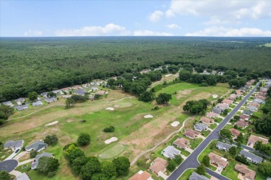 Welcome to 14481 SW 112th Cir, where comfort meets community in on Preserve Golf Club in Florida - for sale on GolfHomes.com, golf home, golf lot
