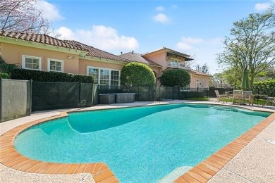 *Back on market due to buyer financing at no fault to the on English Turn Golf and Country Club in Louisiana - for sale on GolfHomes.com, golf home, golf lot