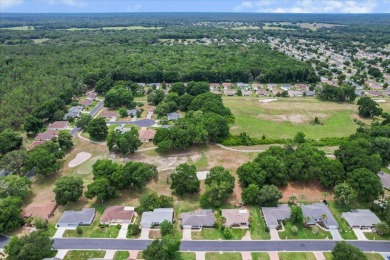 Welcome to 14481 SW 112th Cir, where comfort meets community in on Preserve Golf Club in Florida - for sale on GolfHomes.com, golf home, golf lot