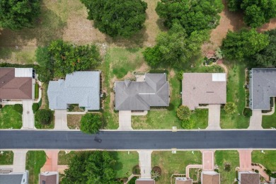 Welcome to 14481 SW 112th Cir, where comfort meets community in on Preserve Golf Club in Florida - for sale on GolfHomes.com, golf home, golf lot