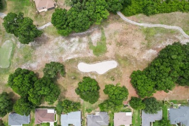 Welcome to 14481 SW 112th Cir, where comfort meets community in on Preserve Golf Club in Florida - for sale on GolfHomes.com, golf home, golf lot
