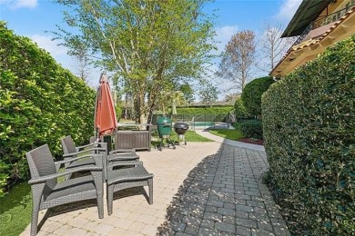 *Back on market due to buyer financing at no fault to the on English Turn Golf and Country Club in Louisiana - for sale on GolfHomes.com, golf home, golf lot