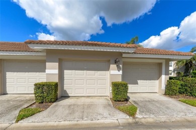 Indulge in the elegance of this stunning turnkey *Abbey* located on Heritage Palms Golf and Country Club in Florida - for sale on GolfHomes.com, golf home, golf lot