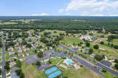 Welcome to 14481 SW 112th Cir, where comfort meets community in on Preserve Golf Club in Florida - for sale on GolfHomes.com, golf home, golf lot