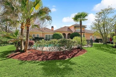 *Back on market due to buyer financing at no fault to the on English Turn Golf and Country Club in Louisiana - for sale on GolfHomes.com, golf home, golf lot