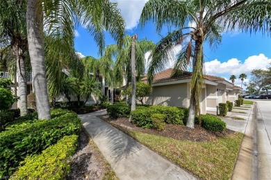 Indulge in the elegance of this stunning turnkey *Abbey* located on Heritage Palms Golf and Country Club in Florida - for sale on GolfHomes.com, golf home, golf lot