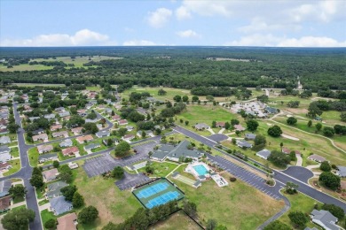 Welcome to 14481 SW 112th Cir, where comfort meets community in on Preserve Golf Club in Florida - for sale on GolfHomes.com, golf home, golf lot