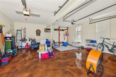 *Back on market due to buyer financing at no fault to the on English Turn Golf and Country Club in Louisiana - for sale on GolfHomes.com, golf home, golf lot