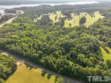 Wooded Acreage in the county. This backs up to Kinderton County for sale on GolfHomes.com