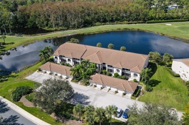 Indulge in the elegance of this stunning turnkey *Abbey* located on Heritage Palms Golf and Country Club in Florida - for sale on GolfHomes.com, golf home, golf lot