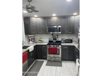 Beautiful 2-Bedroom, 2-Bath Condo with Resort-Style Amenities! on Raintree Golf Course in New Jersey - for sale on GolfHomes.com, golf home, golf lot