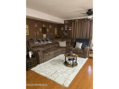 Beautiful 2-Bedroom, 2-Bath Condo with Resort-Style Amenities! on Raintree Golf Course in New Jersey - for sale on GolfHomes.com, golf home, golf lot