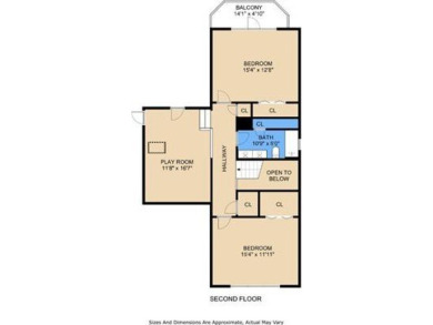 *Back on market due to buyer financing at no fault to the on English Turn Golf and Country Club in Louisiana - for sale on GolfHomes.com, golf home, golf lot