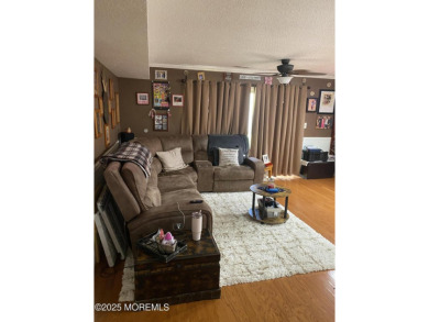 Beautiful 2-Bedroom, 2-Bath Condo with Resort-Style Amenities! on Raintree Golf Course in New Jersey - for sale on GolfHomes.com, golf home, golf lot