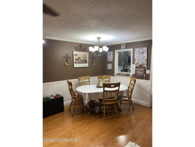 Beautiful 2-Bedroom, 2-Bath Condo with Resort-Style Amenities! on Raintree Golf Course in New Jersey - for sale on GolfHomes.com, golf home, golf lot