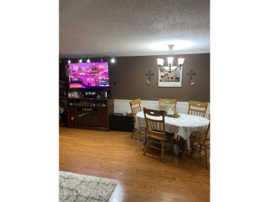 Beautiful 2-Bedroom, 2-Bath Condo with Resort-Style Amenities! on Raintree Golf Course in New Jersey - for sale on GolfHomes.com, golf home, golf lot