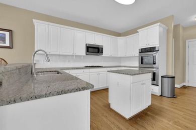 Welcome to this beautiful 5-bedroom, 4.5-bath single-family home on Gold Creek Resort in Georgia - for sale on GolfHomes.com, golf home, golf lot