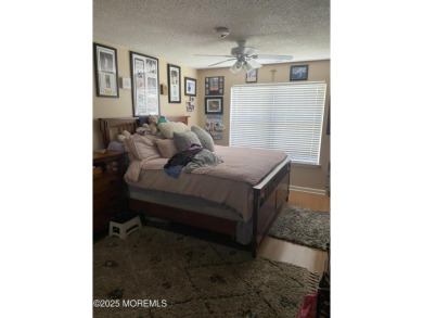 Beautiful 2-Bedroom, 2-Bath Condo with Resort-Style Amenities! on Raintree Golf Course in New Jersey - for sale on GolfHomes.com, golf home, golf lot