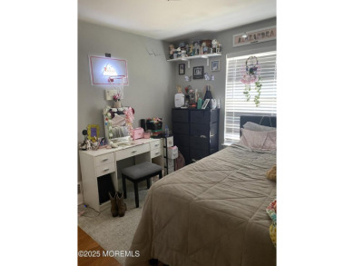 Beautiful 2-Bedroom, 2-Bath Condo with Resort-Style Amenities! on Raintree Golf Course in New Jersey - for sale on GolfHomes.com, golf home, golf lot