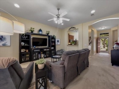 This townhome is perfect for the first time homebuyer or the on Ridgeview Ranch Golf Club in Texas - for sale on GolfHomes.com, golf home, golf lot