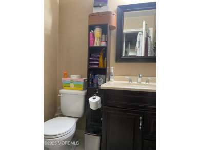 Beautiful 2-Bedroom, 2-Bath Condo with Resort-Style Amenities! on Raintree Golf Course in New Jersey - for sale on GolfHomes.com, golf home, golf lot