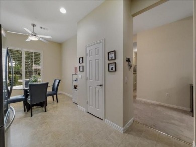 This townhome is perfect for the first time homebuyer or the on Ridgeview Ranch Golf Club in Texas - for sale on GolfHomes.com, golf home, golf lot