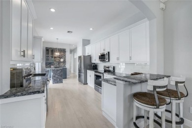 Looking for a no-nonsense path to the best of Southwest Florida? on The Rookery At Marco in Florida - for sale on GolfHomes.com, golf home, golf lot