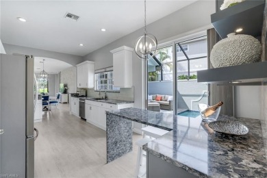 Looking for a no-nonsense path to the best of Southwest Florida? on The Rookery At Marco in Florida - for sale on GolfHomes.com, golf home, golf lot