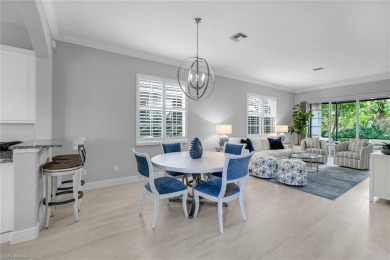 Looking for a no-nonsense path to the best of Southwest Florida? on The Rookery At Marco in Florida - for sale on GolfHomes.com, golf home, golf lot