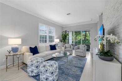 Looking for a no-nonsense path to the best of Southwest Florida? on The Rookery At Marco in Florida - for sale on GolfHomes.com, golf home, golf lot