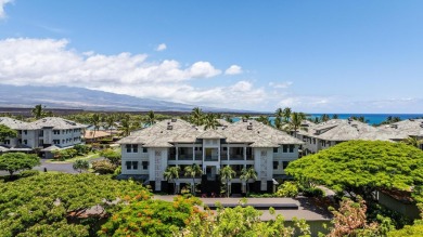 Welcome to 69-1000 Kolea Kai Cir #11C, a stunning end-unit on Waikoloa Beach Resort Golf Course in Hawaii - for sale on GolfHomes.com, golf home, golf lot