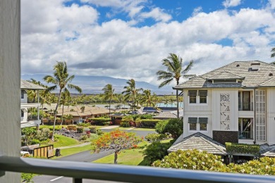 Welcome to 69-1000 Kolea Kai Cir #11C, a stunning end-unit on Waikoloa Beach Resort Golf Course in Hawaii - for sale on GolfHomes.com, golf home, golf lot