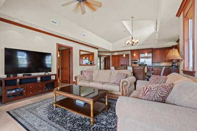 Welcome to 69-1000 Kolea Kai Cir #11C, a stunning end-unit on Waikoloa Beach Resort Golf Course in Hawaii - for sale on GolfHomes.com, golf home, golf lot