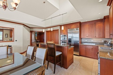 Welcome to 69-1000 Kolea Kai Cir #11C, a stunning end-unit on Waikoloa Beach Resort Golf Course in Hawaii - for sale on GolfHomes.com, golf home, golf lot