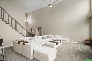 Matthew Carper, M: , matt.carper,   - This backyard oasis is on Tiburon Golf Club in Nebraska - for sale on GolfHomes.com, golf home, golf lot