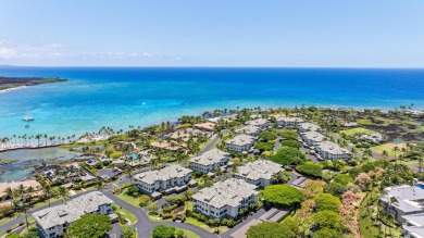 Welcome to 69-1000 Kolea Kai Cir #11C, a stunning end-unit on Waikoloa Beach Resort Golf Course in Hawaii - for sale on GolfHomes.com, golf home, golf lot