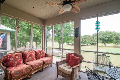 Second story end unit with sweeping views of Pawleys Plantation on  in South Carolina - for sale on GolfHomes.com, golf home, golf lot