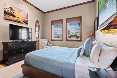 Welcome to 69-1000 Kolea Kai Cir #11C, a stunning end-unit on Waikoloa Beach Resort Golf Course in Hawaii - for sale on GolfHomes.com, golf home, golf lot